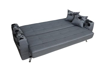 Прямой диван Нео 39 БД в Вологде - предосмотр 3